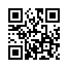 QR kod link ka mobilnoj verziji
