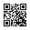 QR kod link ka mobilnoj verziji