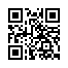 QR kod link ka mobilnoj verziji