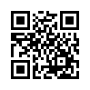 QR kod link ka mobilnoj verziji