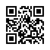 QR kod link ka mobilnoj verziji