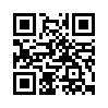 QR kod link ka mobilnoj verziji