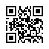 QR kod link ka mobilnoj verziji