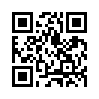 QR kod link ka mobilnoj verziji