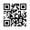 QR kod link ka mobilnoj verziji
