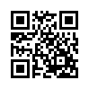 QR kod link ka mobilnoj verziji