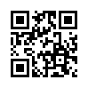 QR kod link ka mobilnoj verziji