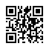 QR kod link ka mobilnoj verziji