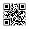 QR kod link ka mobilnoj verziji