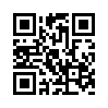 QR kod link ka mobilnoj verziji