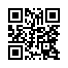 QR kod link ka mobilnoj verziji