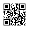QR kod link ka mobilnoj verziji