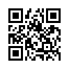 QR kod link ka mobilnoj verziji