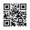 QR kod link ka mobilnoj verziji