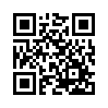 QR kod link ka mobilnoj verziji