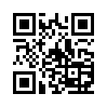 QR kod link ka mobilnoj verziji
