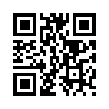 QR kod link ka mobilnoj verziji
