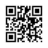 QR kod link ka mobilnoj verziji