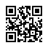 QR kod link ka mobilnoj verziji