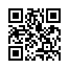 QR kod link ka mobilnoj verziji