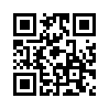 QR kod link ka mobilnoj verziji