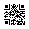 QR kod link ka mobilnoj verziji