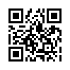 QR kod link ka mobilnoj verziji