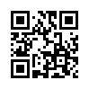 QR kod link ka mobilnoj verziji