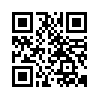 QR kod link ka mobilnoj verziji