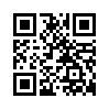 QR kod link ka mobilnoj verziji