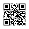 QR kod link ka mobilnoj verziji