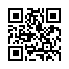 QR kod link ka mobilnoj verziji