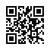 QR kod link ka mobilnoj verziji