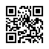 QR kod link ka mobilnoj verziji