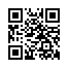 QR kod link ka mobilnoj verziji