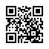 QR kod link ka mobilnoj verziji