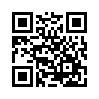 QR kod link ka mobilnoj verziji