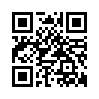 QR kod link ka mobilnoj verziji