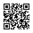 QR kod link ka mobilnoj verziji