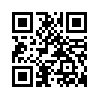 QR kod link ka mobilnoj verziji