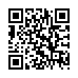 QR kod link ka mobilnoj verziji
