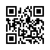 QR kod link ka mobilnoj verziji
