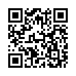 QR kod link ka mobilnoj verziji