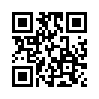 QR kod link ka mobilnoj verziji