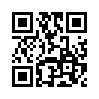 QR kod link ka mobilnoj verziji