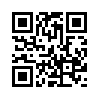 QR kod link ka mobilnoj verziji