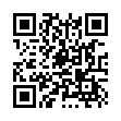 QR kod link ka mobilnoj verziji