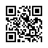 QR kod link ka mobilnoj verziji