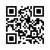 QR kod link ka mobilnoj verziji