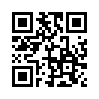 QR kod link ka mobilnoj verziji